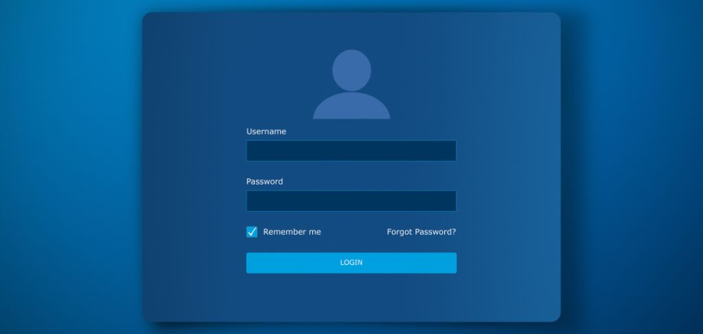 Quên mật khẩu tài khoản Dola68 có thể lấy lại được không?