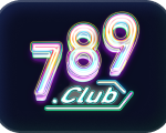 789club