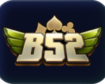 b52